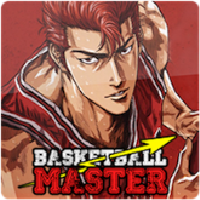 /upload/imgapi/dreamtech/002.Basketball Master.png